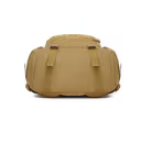 Sac à dos de randonnée tactique STYKO 36L SDM03 + Pliable Cadeau