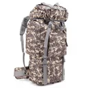 Sac à dos de randonnée tactique ILOOXI 90L SDM01