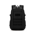 Sac à dos de randonnée tactique SYMALL 12L SDM02