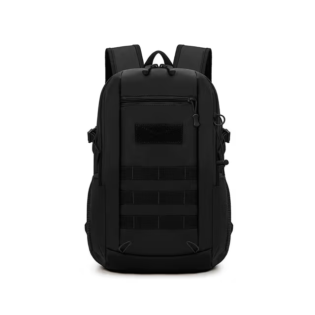 Sac à dos de randonnée tactique SYMALL 12L SDM02