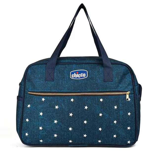 Chicco Ensemble de Sacs à Maman 3Pcs