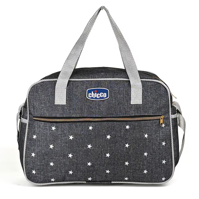 Chicco Ensemble de Sacs à Maman 3Pcs