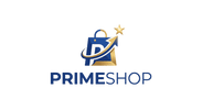 PrimeShop - Home