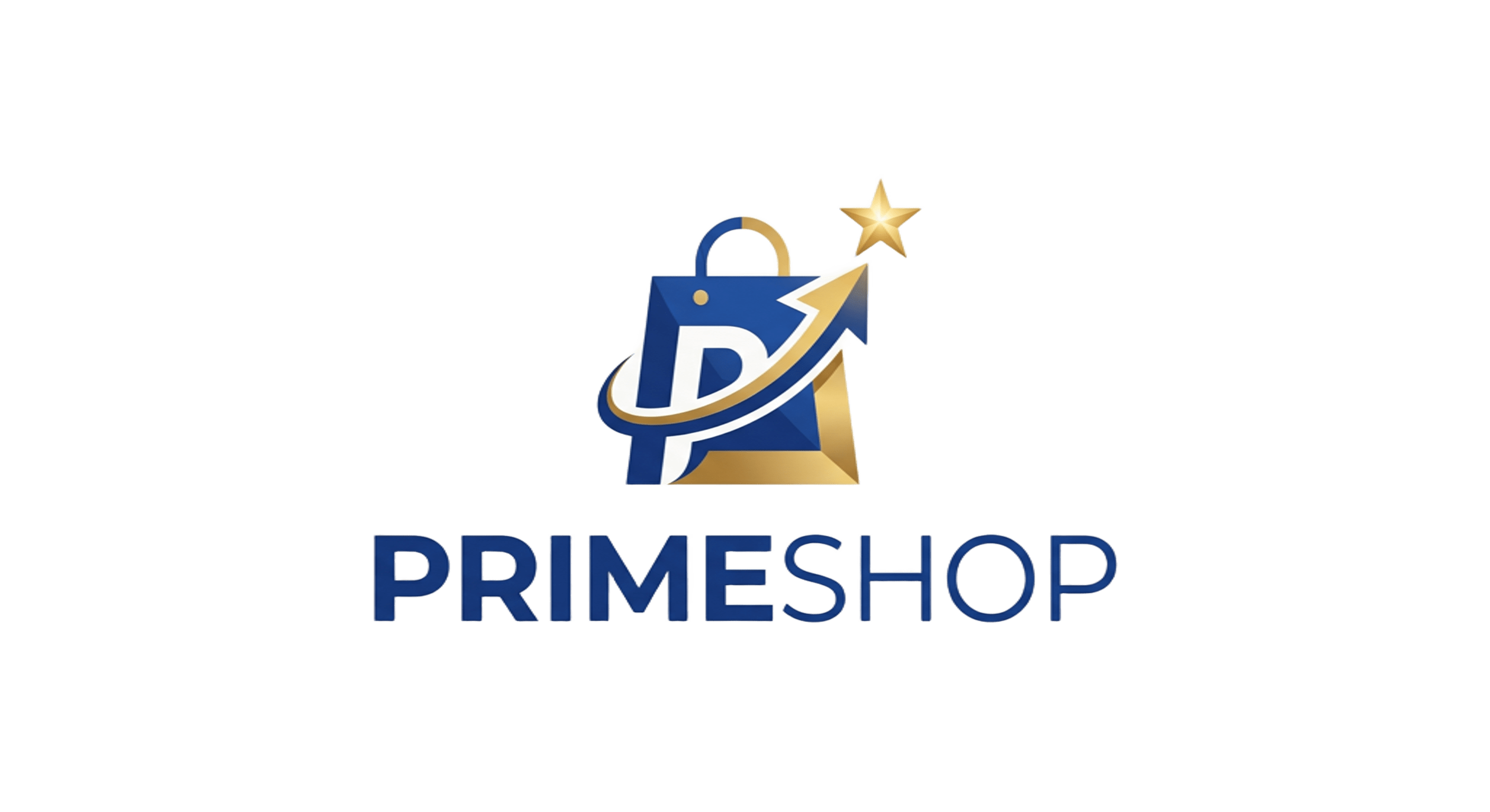 PrimeShop