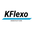 KFlexo logo