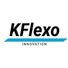 KFlexo - Accueil