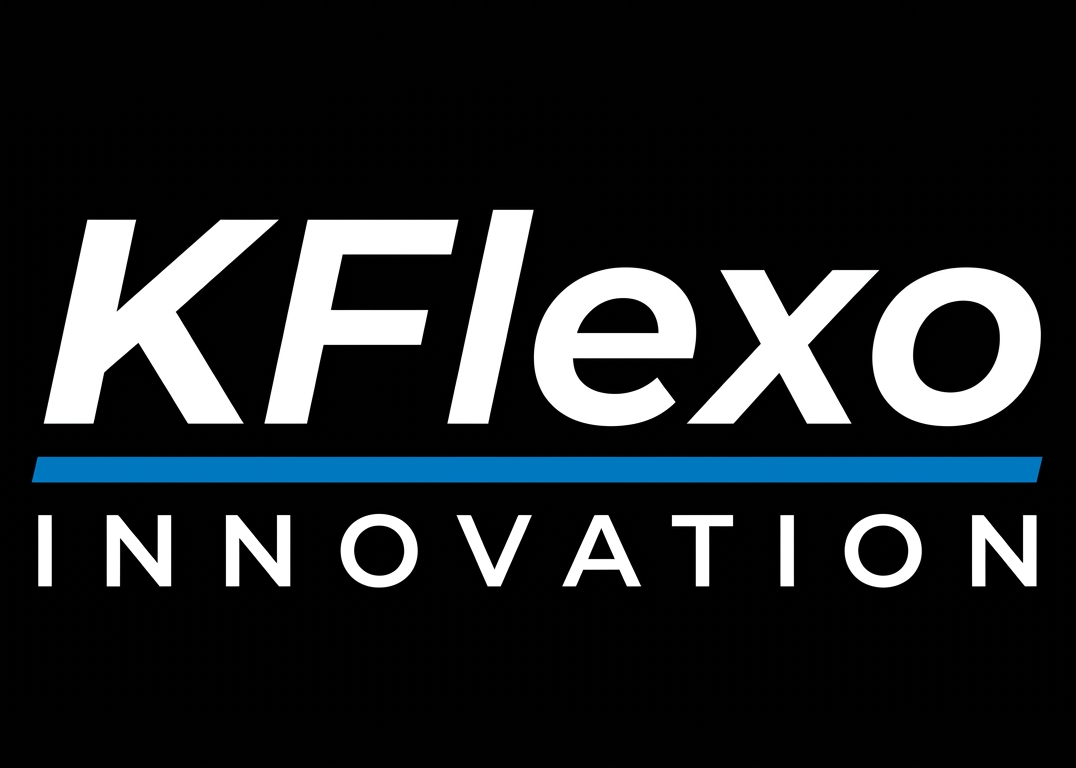 KFlexo